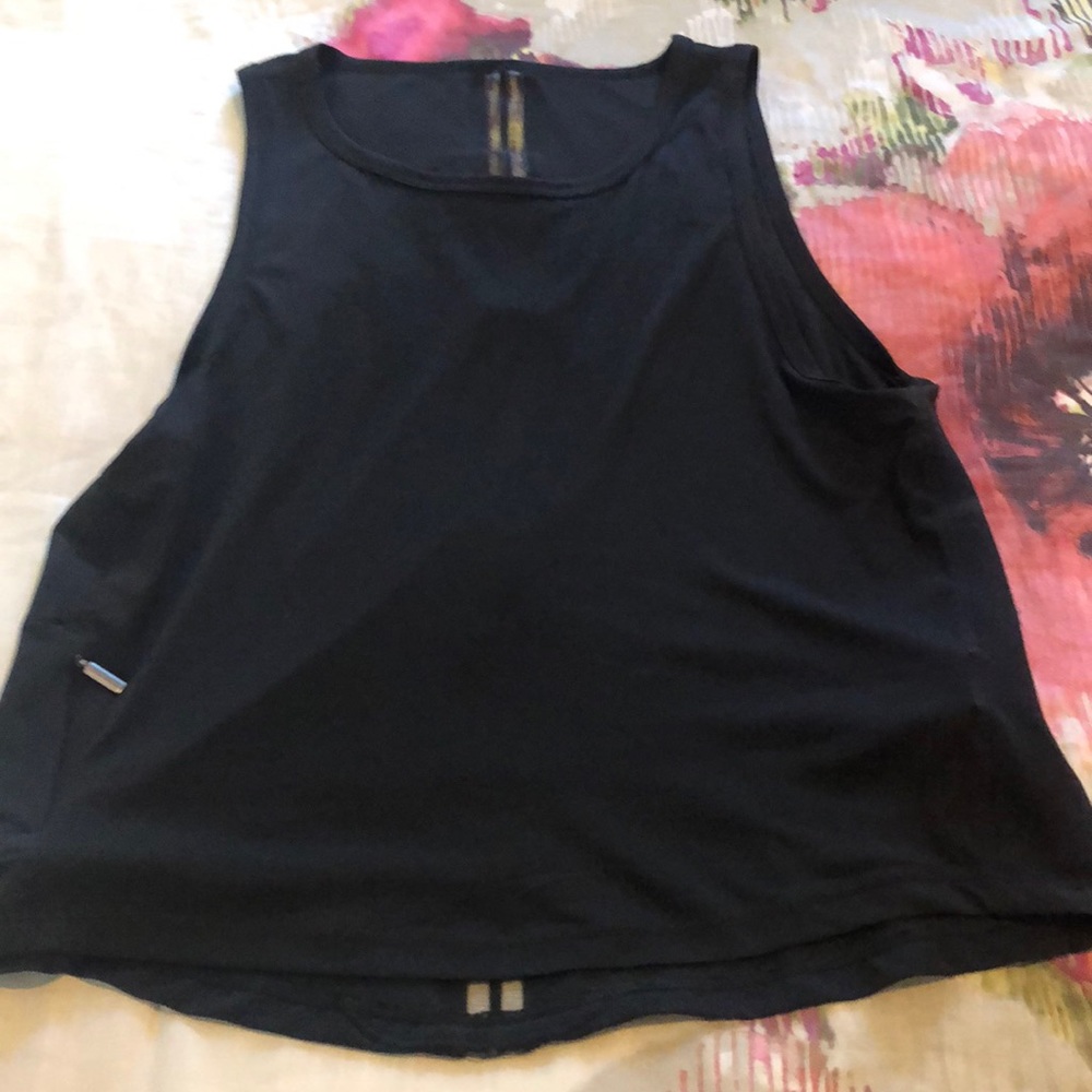 Victoria’s Secret
